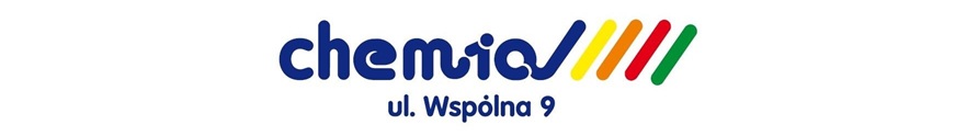 Logo Chemia